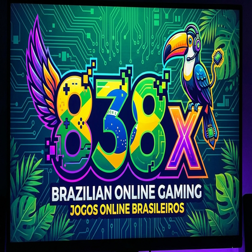 Logo 838x